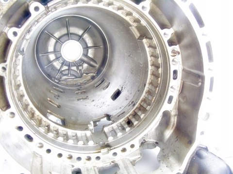 OBUDOWA SKRZYNI SKRZYNIA PRX 4.2 TDI AUDI A8 OBUDOWA SKRZYNI SKRZYNIA PRX 4.2 TDI AUDI A8