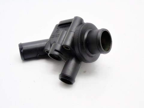 OBUDOWA TERMOSTATU 1.7 CDI A KLASA W168 A170 VANEO OBUDOWA TERMOSTATU 1.7 CDI A KLASA W168 A170 VANEO