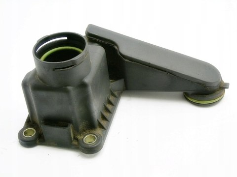 ODMA SEPARATOR OLEJU 1.8 20V PASSAT AUDI A4 A6 ODMA SEPARATOR OLEJU 1.8 20V PASSAT AUDI A4 A6
