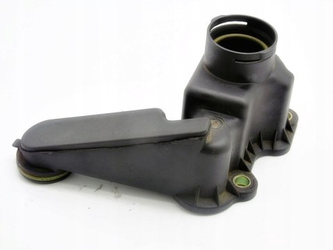 ODMA SEPARATOR OLEJU 1.8 20V PASSAT AUDI A4 A6 ODMA SEPARATOR OLEJU 1.8 20V PASSAT AUDI A4 A6