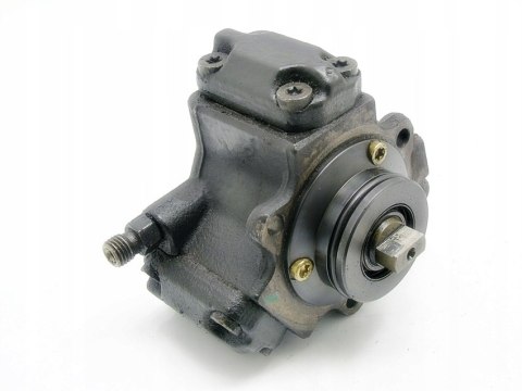 POMPA WTRYSKOWA 1.7 CDI A KLASA W168 VANEO A170 POMPA WTRYSKOWA 1.7 CDI A KLASA W168 VANEO A170
