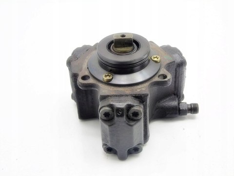 POMPA WTRYSKOWA 1.7 CDI A KLASA W168 VANEO A170 POMPA WTRYSKOWA 1.7 CDI A KLASA W168 VANEO A170