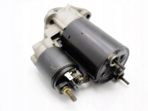 ROZRUSZNIK 1.8 20V PASSAT AUDI A4 A6 ROZRUSZNIK 1.8 20V PASSAT AUDI A4 A6