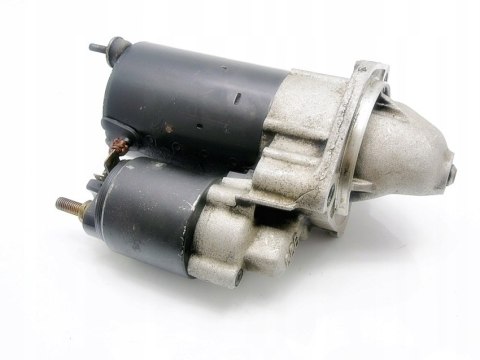 ROZRUSZNIK 1.8 20V PASSAT AUDI A4 A6 ROZRUSZNIK 1.8 20V PASSAT AUDI A4 A6