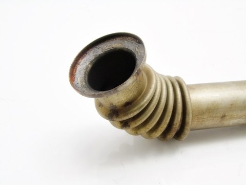 RURKA EGR 1.7 CDI A KLASA W168 VANEO A170 A160 RURKA EGR 1.7 CDI A KLASA W168 VANEO A170 A160