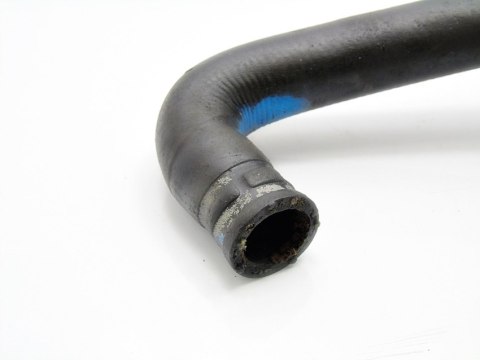 WĄŻ PRZEWÓD WODY 1.8 20V PASSAT AUDI A4 A6 WĄŻ PRZEWÓD WODY 1.8 20V PASSAT AUDI A4 A6