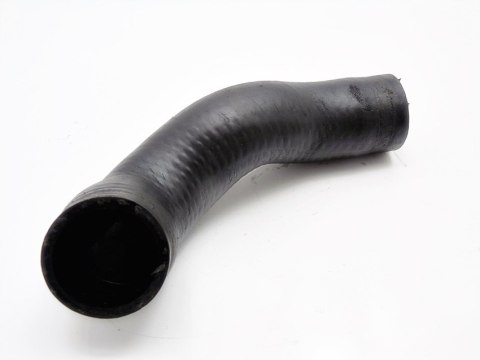 WĄŻ TURBINY 1.7 CDI A KLASA W168 VANEO A170 A160 WĄŻ TURBINY 1.7 CDI A KLASA W168 VANEO A170 A160
