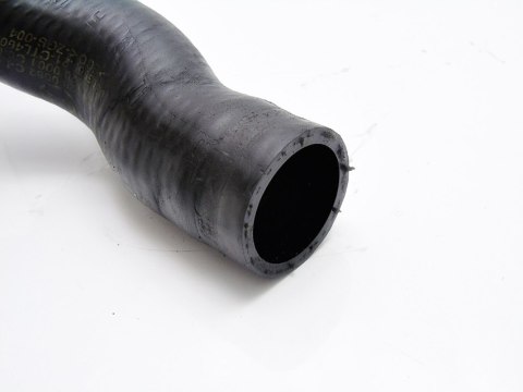 WĄŻ TURBINY 1.7 CDI A KLASA W168 VANEO A170 A160 WĄŻ TURBINY 1.7 CDI A KLASA W168 VANEO A170 A160