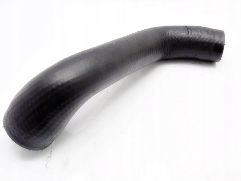 WĄŻ TURBINY 1.7 CDI A KLASA W168 VANEO A170 A160 WĄŻ TURBINY 1.7 CDI A KLASA W168 VANEO A170 A160