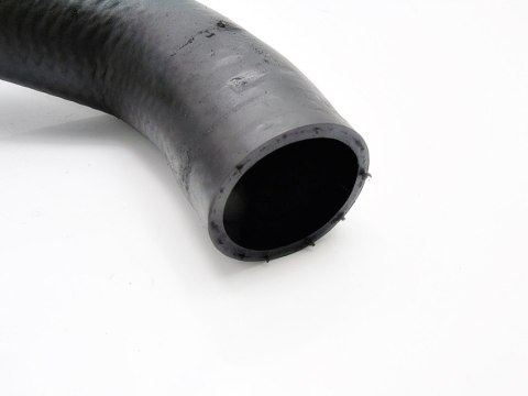 WĄŻ TURBINY 1.7 CDI A KLASA W168 VANEO A170 A160 WĄŻ TURBINY 1.7 CDI A KLASA W168 VANEO A170 A160