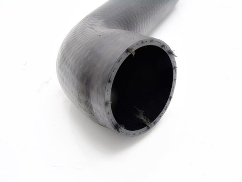 WĄŻ TURBINY 1.7 CDI A KLASA W168 VANEO A170 A160 WĄŻ TURBINY 1.7 CDI A KLASA W168 VANEO A170 A160