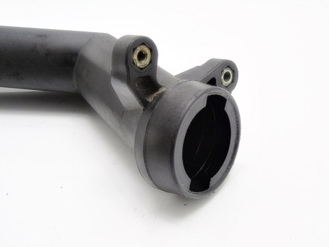 WLEW OLEJU 1.7 CDI A KLASA W168 VANEO A170 A160 WLEW OLEJU 1.7 CDI A KLASA W168 VANEO A170 A160