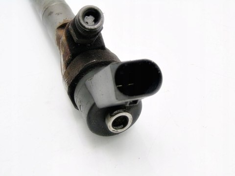 WTRYSKIWACZ 1.7 CDI A KLASA W168 VANEO A170 A160 WTRYSKIWACZ 1.7 CDI A KLASA W168 VANEO A170 A160
