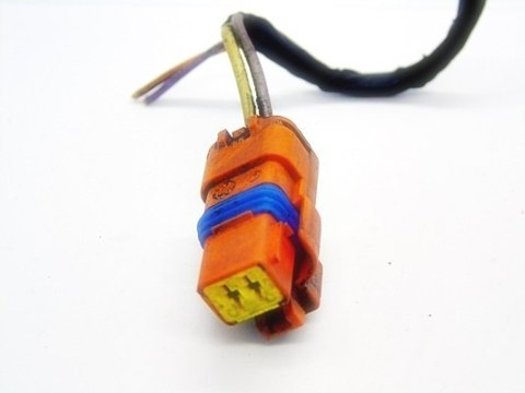 WTYCZKA KOSTKA WTYK CLIO NOTE LAGUNA SCENIC KANGOO WTYCZKA KOSTKA WTYK CLIO NOTE LAGUNA SCENIC KANGOO
