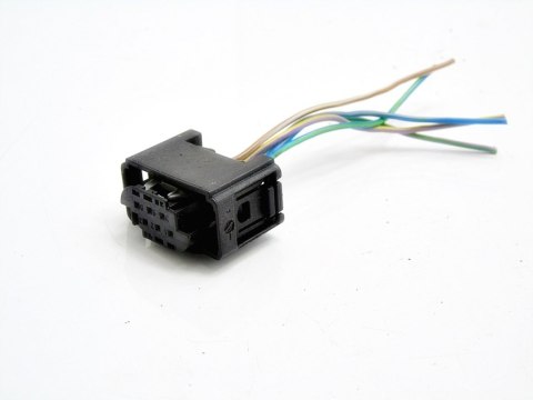 WTYCZKA KOSTKA WTYK MERCEDES 2105409681 W168 W169 WTYCZKA KOSTKA WTYK MERCEDES 2105409681 W168 W169