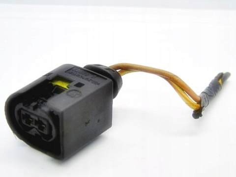 WTYCZKA KOSTKA WTYK ROVER 25 45 75 100 200 400 WTYCZKA KOSTKA WTYK ROVER 25 45 75 100 200 400