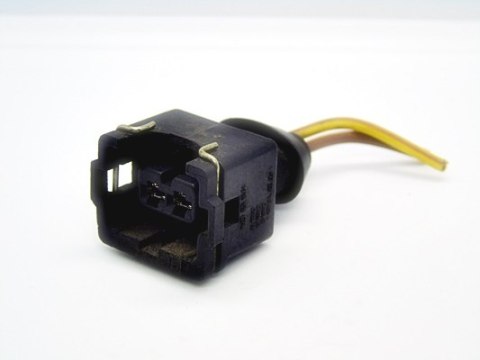 WTYCZKA KOSTKA WTYK ROVER 25 45 75 100 200 400 WTYCZKA KOSTKA WTYK ROVER 25 45 75 100 200 400