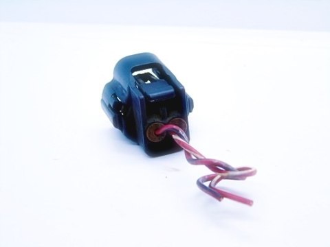 WTYCZKA KOSTKA WTYK YARIS STARLET COROLLA CELICA WTYCZKA KOSTKA WTYK YARIS STARLET COROLLA CELICA