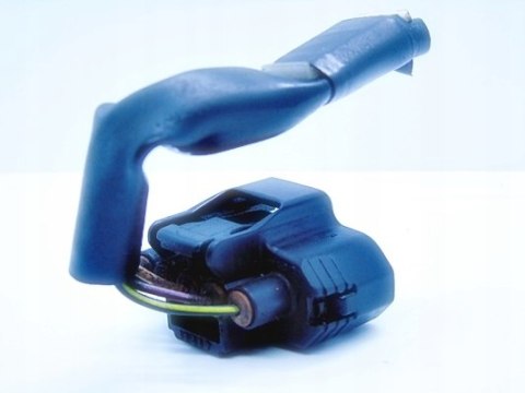 WTYCZKA KOSTKA WTYK YARIS STARLET COROLLA CELICA WTYCZKA KOSTKA WTYK YARIS STARLET COROLLA CELICA