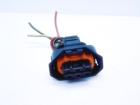 WTYCZKA KOSTKA WTYK YARIS STARLET COROLLA CELICA WTYCZKA KOSTKA WTYK YARIS STARLET COROLLA CELICA