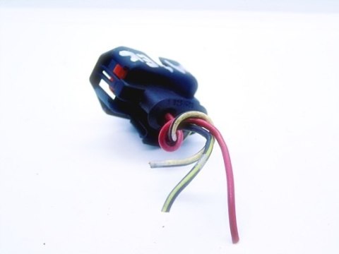 WTYCZKA KOSTKA WTYK YARIS STARLET COROLLA CELICA WTYCZKA KOSTKA WTYK YARIS STARLET COROLLA CELICA