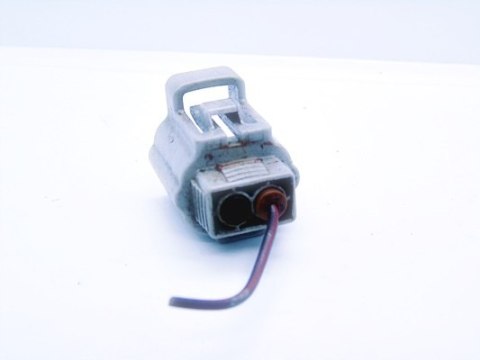WTYCZKA KOSTKA WTYK YARIS STARLET COROLLA CELICA WTYCZKA KOSTKA WTYK YARIS STARLET COROLLA CELICA