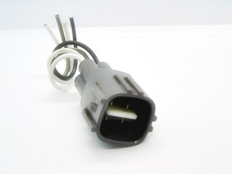 WTYCZKA KOSTKA WTYK YARIS STARLET COROLLA CELICA WTYCZKA KOSTKA WTYK YARIS STARLET COROLLA CELICA