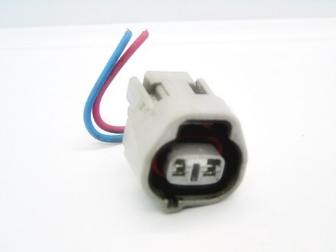 WTYCZKA KOSTKA WTYK YARIS STARLET COROLLA CELICA WTYCZKA KOSTKA WTYK YARIS STARLET COROLLA CELICA