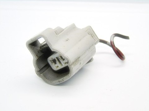 WTYCZKA KOSTKA WTYK YARIS STARLET COROLLA CELICA WTYCZKA KOSTKA WTYK YARIS STARLET COROLLA CELICA