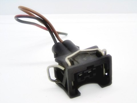 WTYCZKA KOSTKA WTYK YARIS STARLET COROLLA CELICA WTYCZKA KOSTKA WTYK YARIS STARLET COROLLA CELICA
