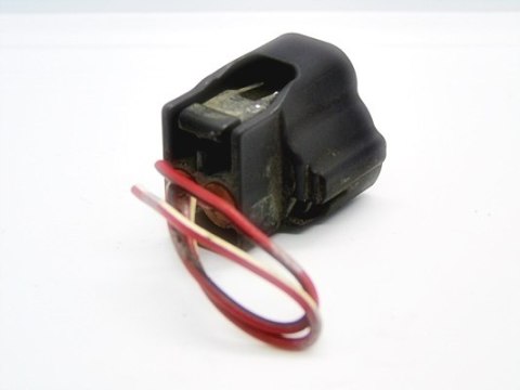 WTYCZKA KOSTKA WTYK YARIS STARLET COROLLA CELICA WTYCZKA KOSTKA WTYK YARIS STARLET COROLLA CELICA
