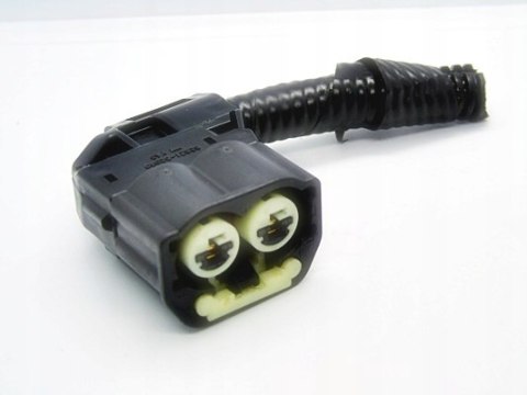 WTYCZKA KOSTKA WTYK YARIS STARLET COROLLA CELICA WTYCZKA KOSTKA WTYK YARIS STARLET COROLLA CELICA