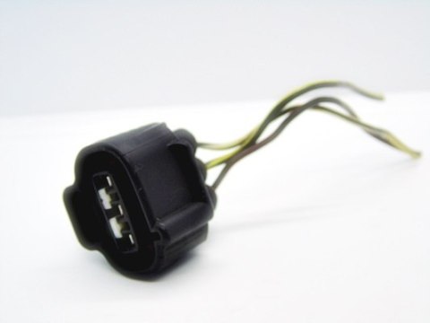 WTYCZKA KOSTKA WTYK YARIS STARLET COROLLA CELICA WTYCZKA KOSTKA WTYK YARIS STARLET COROLLA CELICA