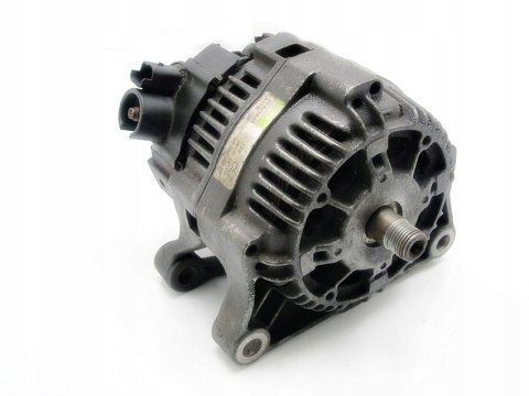 ALTERNATOR 1.4 206 307 PARTNER BERLINGO SAXO 106 ALTERNATOR 1.4 206 307 PARTNER BERLINGO SAXO 106