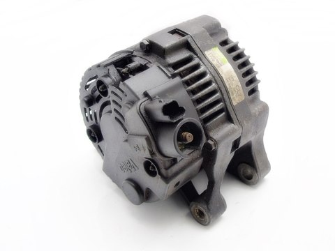 ALTERNATOR 1.4 206 307 PARTNER BERLINGO SAXO 106 ALTERNATOR 1.4 206 307 PARTNER BERLINGO SAXO 106