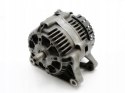 ALTERNATOR 1.4 206 307 PARTNER BERLINGO SAXO 106