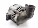 ALTERNATOR 1.8 16V MONDEO MK3 MAZDA 6 5 V50