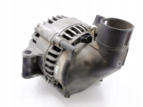 ALTERNATOR 1.8 16V MONDEO MK3 MAZDA 6 5 V50 ALTERNATOR 1.8 16V MONDEO MK3 MAZDA 6 5 V50