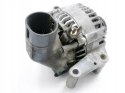 ALTERNATOR 1.8 16V MONDEO MK3 MAZDA 6 5 V50