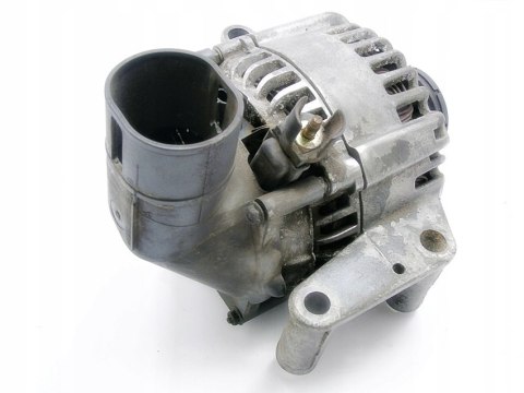 ALTERNATOR 1.8 16V MONDEO MK3 MAZDA 6 5 V50 ALTERNATOR 1.8 16V MONDEO MK3 MAZDA 6 5 V50