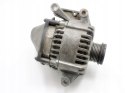 ALTERNATOR 1.8 16V MONDEO MK3 MAZDA 6 5 V50