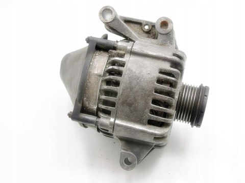 ALTERNATOR 1.8 16V MONDEO MK3 MAZDA 6 5 V50 ALTERNATOR 1.8 16V MONDEO MK3 MAZDA 6 5 V50
