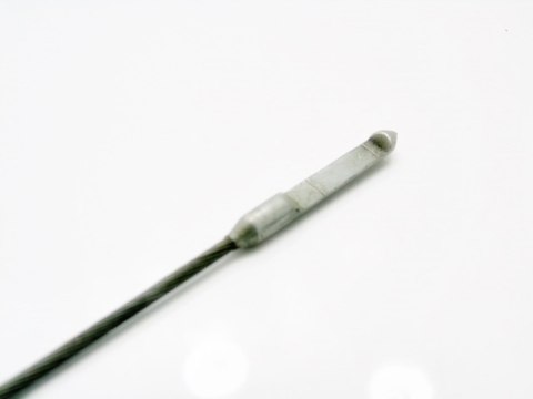 BAGNET MIARKA OLEJU 2.0 16V MAZDA 6 5 MONDEO MK3 BAGNET MIARKA OLEJU 2.0 16V MAZDA 6 5 MONDEO MK3