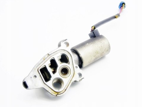 CZUJNIK FAZ ROZRZĄDU 1.5 16V IGNIS SX4 SWIFT LIANA CZUJNIK FAZ ROZRZĄDU 1.5 16V IGNIS SX4 SWIFT LIANA