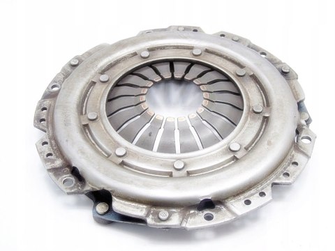 DOCISK SPRZĘGŁA 1.0 12V CORSA C AGILA A DOCISK SPRZĘGŁA 1.0 12V CORSA C AGILA A