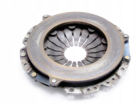 DOCISK SPRZĘGŁA 1.0 12V CORSA C AGILA A DOCISK SPRZĘGŁA 1.0 12V CORSA C AGILA A