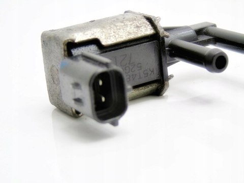 ELEKTROZAWÓR 1.5 16V IGNIS SX4 SWIFT LIANA JUSTY ELEKTROZAWÓR 1.5 16V IGNIS SX4 SWIFT LIANA JUSTY