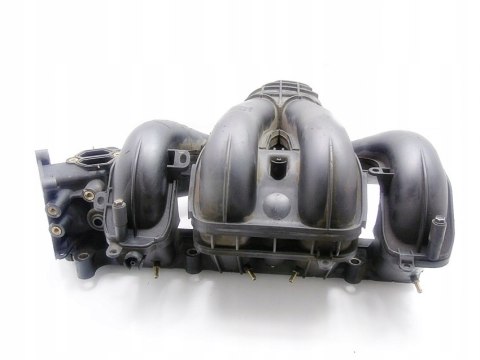 KOLEKTOR SSĄCY 1.8 16V MONDEO MK3 MAZDA 6 5 V50 KOLEKTOR SSĄCY 1.8 16V MONDEO MK3 MAZDA 6 5 V50