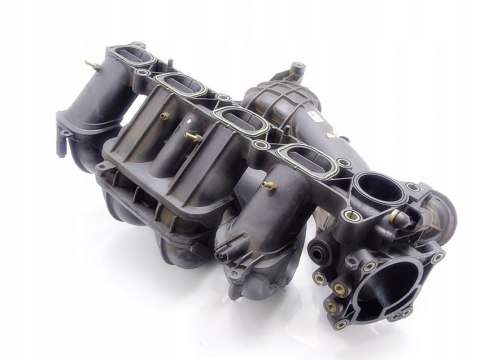 KOLEKTOR SSĄCY 1.8 16V MONDEO MK3 MAZDA 6 5 V50 KOLEKTOR SSĄCY 1.8 16V MONDEO MK3 MAZDA 6 5 V50