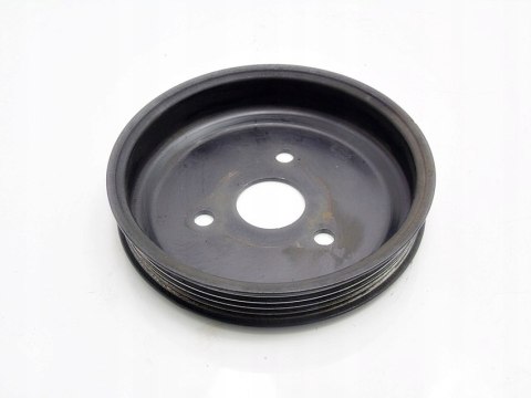 KOŁO POMPY WODY 1.0 12V CORSA C AGILA A Z10XE KOŁO POMPY WODY 1.0 12V CORSA C AGILA A Z10XE